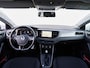 Volkswagen Polo 1.0 TSI DSG 95pk Comfortline | Navigatie | 2xPDC | Virtual cockpit