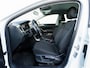 Volkswagen Polo 1.0 TSI DSG 95pk Comfortline | Navigatie | 2xPDC | Virtual cockpit