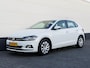 Volkswagen Polo 1.0 TSI DSG 95pk Comfortline | Navigatie | 2xPDC | Virtual cockpit