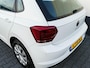 Volkswagen Polo 1.0 TSI DSG 95pk Comfortline | Navigatie | 2xPDC | Virtual cockpit