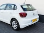 Volkswagen Polo 1.0 TSI DSG 95pk Comfortline | Navigatie | 2xPDC | Virtual cockpit