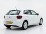 Volkswagen Polo 1.0 TSI DSG 95pk Comfortline | Navigatie | 2xPDC | Virtual cockpit