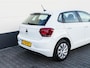 Volkswagen Polo 1.0 TSI DSG 95pk Comfortline | Navigatie | 2xPDC | Virtual cockpit