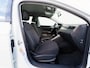 Volkswagen Polo 1.0 TSI DSG 95pk Comfortline | Navigatie | 2xPDC | Virtual cockpit