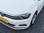 Volkswagen Polo 1.0 TSI DSG 95pk Comfortline | Navigatie | 2xPDC | Virtual cockpit