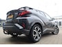 Toyota C-HR 1.8 Hybrid Dynamic Blindspot/Trekhaak/PDC voor en achter