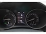 Toyota C-HR 1.8 Hybrid Dynamic Blindspot/Trekhaak/PDC voor en achter