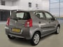 Suzuki Alto 1.0 Celebration EASSS 70.600 km +NAP NL-auto