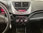 Suzuki Alto 1.0 Celebration EASSS 70.600 km +NAP NL-auto