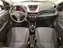Suzuki Alto 1.0 Celebration EASSS 70.600 km +NAP NL-auto