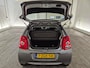 Suzuki Alto 1.0 Celebration EASSS 70.600 km +NAP NL-auto