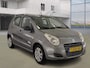 Suzuki Alto 1.0 Celebration EASSS 70.600 km +NAP NL-auto