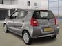 Suzuki Alto 1.0 Celebration EASSS 70.600 km +NAP NL-auto