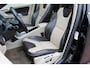 Volvo XC60 3.0 T6 AWD Summum AUTOMAAT YOUNGTIMER