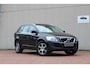 Volvo XC60 3.0 T6 AWD Summum AUTOMAAT YOUNGTIMER