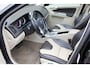 Volvo XC60 3.0 T6 AWD Summum AUTOMAAT YOUNGTIMER