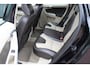 Volvo XC60 3.0 T6 AWD Summum AUTOMAAT YOUNGTIMER