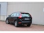 Volvo XC60 3.0 T6 AWD Summum AUTOMAAT YOUNGTIMER