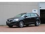 Volvo XC60 3.0 T6 AWD Summum AUTOMAAT YOUNGTIMER