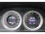Volvo XC60 3.0 T6 AWD Summum AUTOMAAT YOUNGTIMER
