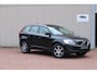 Volvo XC60 3.0 T6 AWD Summum AUTOMAAT YOUNGTIMER