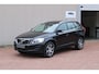 Volvo XC60 3.0 T6 AWD Summum AUTOMAAT YOUNGTIMER