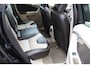Volvo XC60 3.0 T6 AWD Summum AUTOMAAT YOUNGTIMER