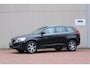 Volvo XC60 3.0 T6 AWD Summum AUTOMAAT YOUNGTIMER