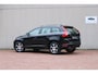 Volvo XC60 3.0 T6 AWD Summum AUTOMAAT YOUNGTIMER