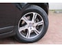 Volvo XC60 3.0 T6 AWD Summum AUTOMAAT YOUNGTIMER