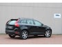 Volvo XC60 3.0 T6 AWD Summum AUTOMAAT YOUNGTIMER