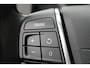 Volvo XC60 3.0 T6 AWD Summum AUTOMAAT YOUNGTIMER