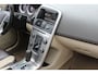 Volvo XC60 3.0 T6 AWD Summum AUTOMAAT YOUNGTIMER