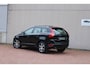 Volvo XC60 3.0 T6 AWD Summum AUTOMAAT YOUNGTIMER