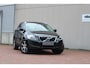 Volvo XC60 3.0 T6 AWD Summum AUTOMAAT YOUNGTIMER