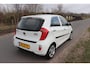 Kia Picanto 1.0 CVVT BusinessLine