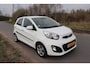 Kia Picanto 1.0 CVVT BusinessLine