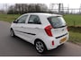 Kia Picanto 1.0 CVVT BusinessLine