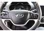 Kia Picanto 1.0 CVVT BusinessLine