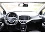 Kia Picanto 1.0 CVVT BusinessLine