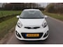 Kia Picanto 1.0 CVVT BusinessLine