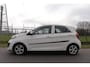 Kia Picanto 1.0 CVVT BusinessLine