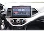 Kia Picanto 1.0 CVVT BusinessLine