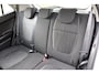 Kia Picanto 1.0 CVVT BusinessLine