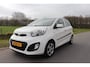 Kia Picanto 1.0 CVVT BusinessLine