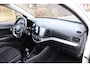 Kia Picanto 1.0 CVVT BusinessLine