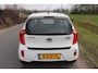 Kia Picanto 1.0 CVVT BusinessLine