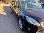 Ford C-Max 1.0 Edition Plus apk tot 2-2026