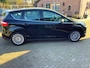 Ford C-Max 1.0 Edition Plus apk tot 2-2026