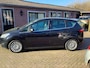 Ford C-Max 1.0 Edition Plus apk tot 2-2026